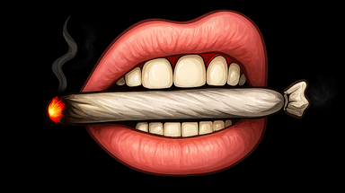 Cannabis: Dangerous Drug or Misunderstood Medicine?