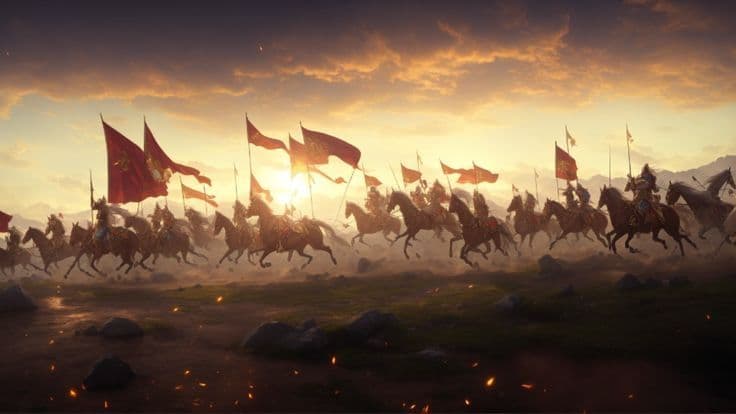 Talks on Gita Part 3