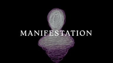 Manifestation: The Magic Hiding in Your Brain