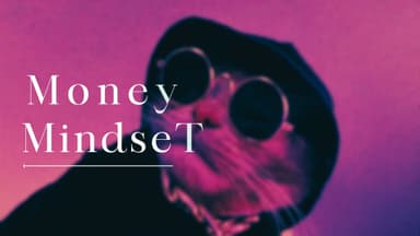 The Harsh Truth About Money: What Schools Never Taught You