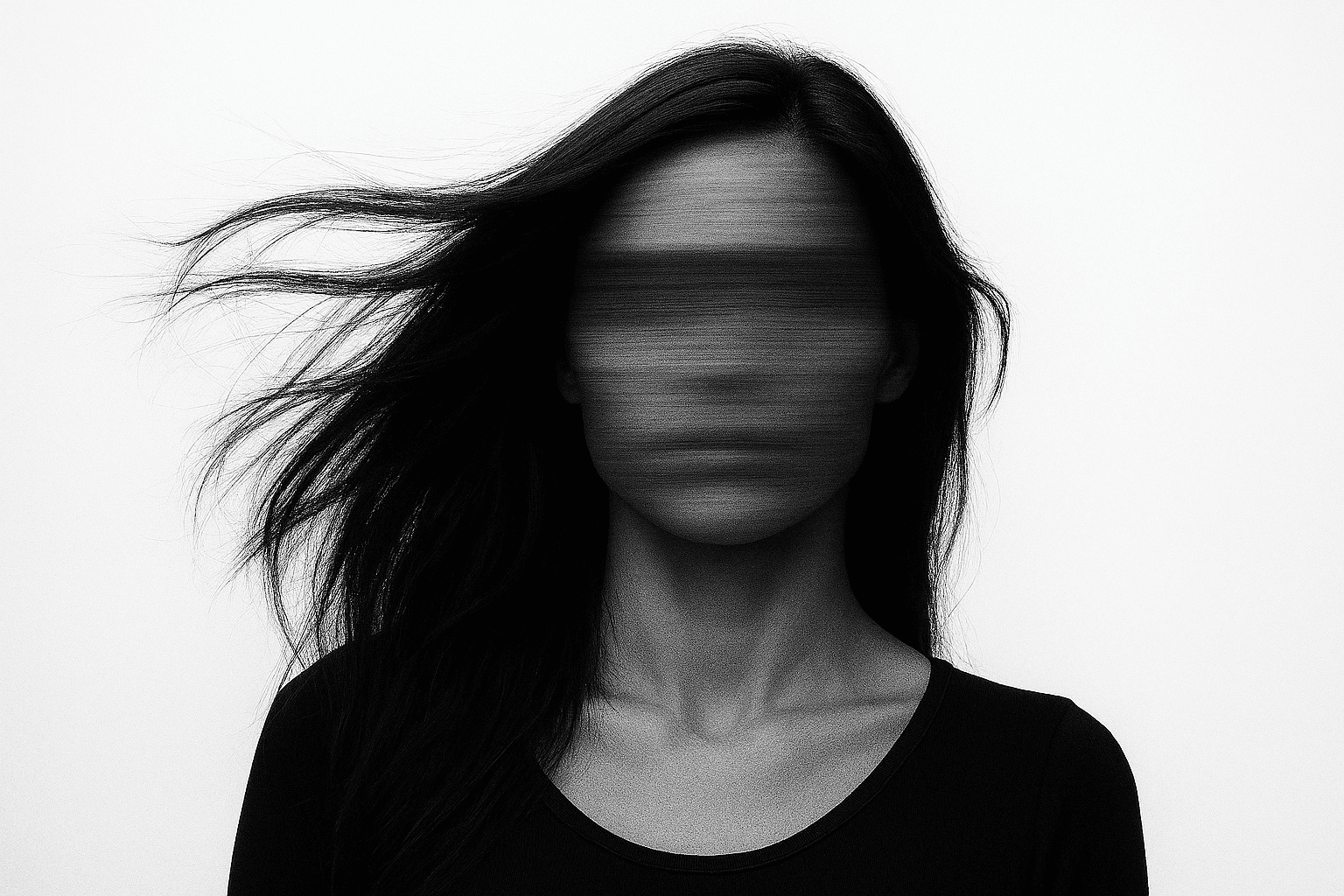 The Hidden War on Your Brain: Dopamine, P*rn, and Modern Men