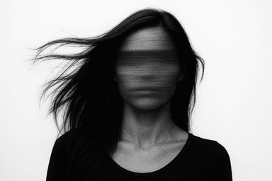 The Hidden War on Your Brain: Dopamine, P*rn, and Modern Men