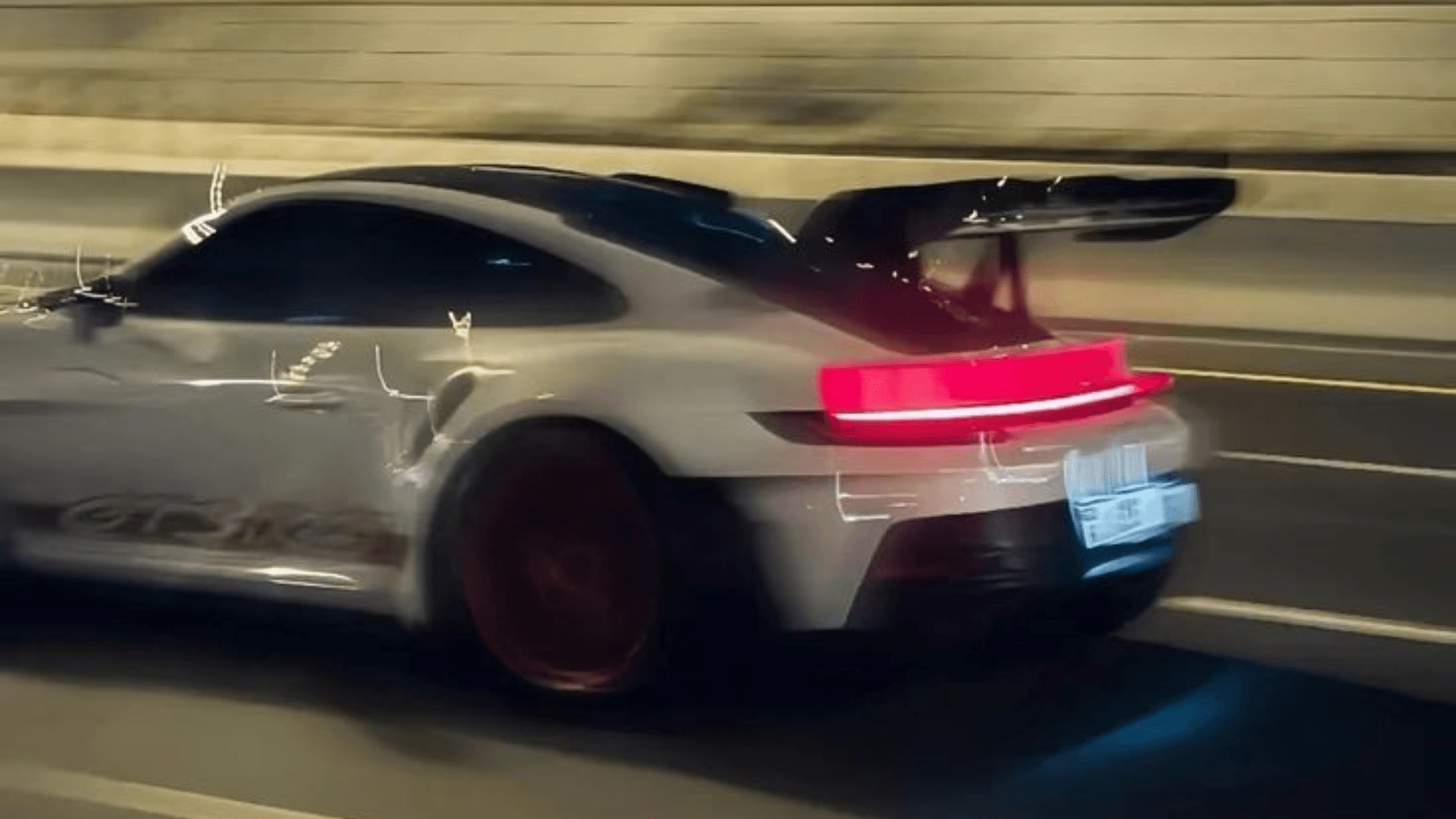 Why Cars Are My Escape: A Love Story on Four Wheels