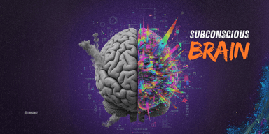 The Power of the Subconscious Brain: My Experience and Learnings