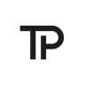 Tinkon Logo