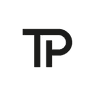 Tinkon Logo